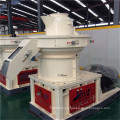 1.5ton Capacity Sawdust Pellet Mill for Sale